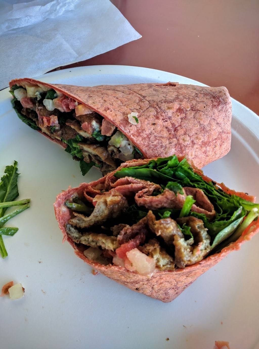 Oasis Vegetarian Cafe | restaurant | 11550 Pierce St, Riverside, CA 92505, USA | 9516885423 OR +1 951-688-5423