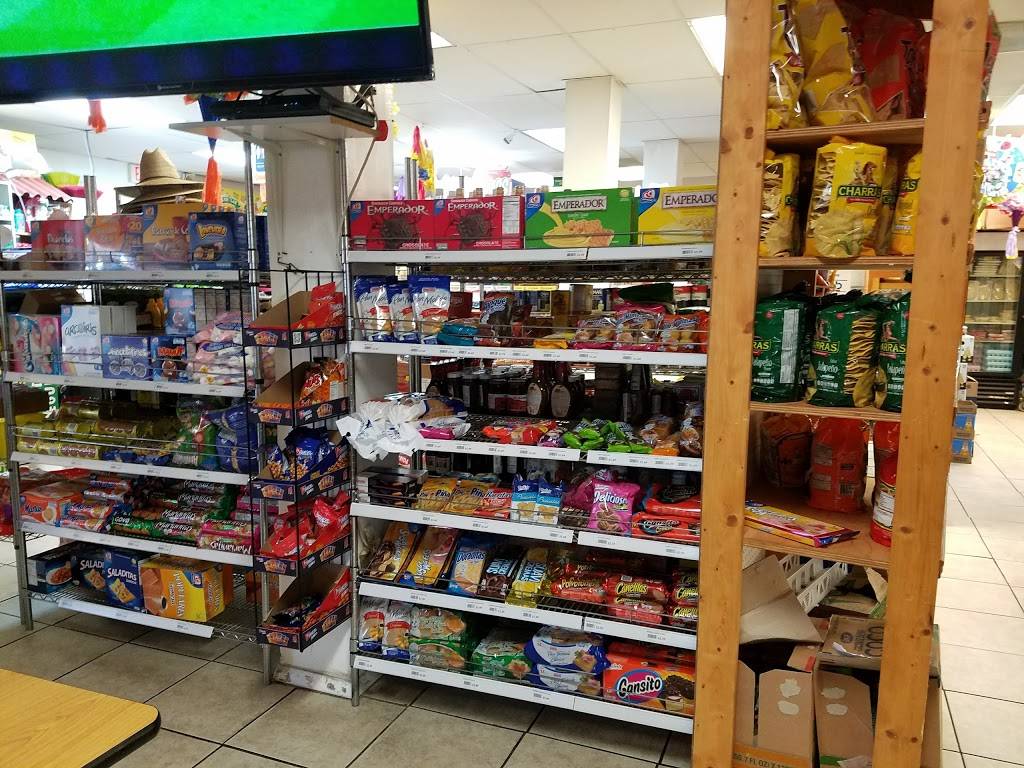 La Bodega | restaurant | 2828 Clark Rd #4, Sarasota, FL 34231, USA | 9419234878 OR +1 941-923-4878