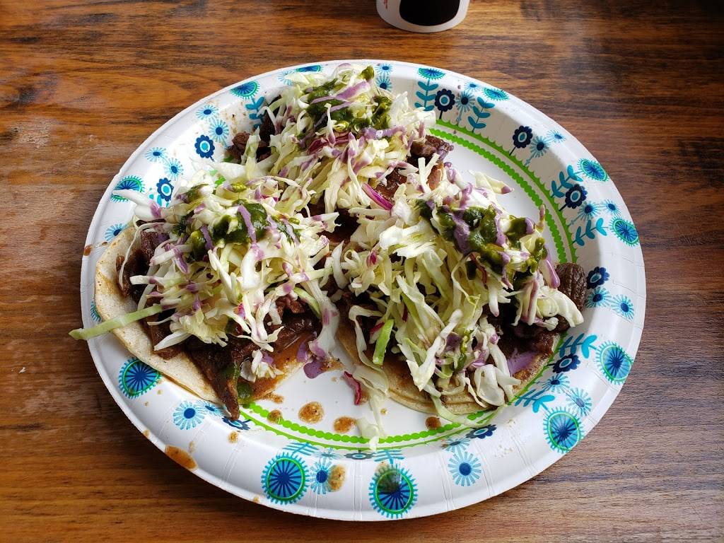 Tako Korean BBQ | restaurant | 3030 T St, Sacramento, CA 95816, USA | 9163464933 OR +1 916-346-4933