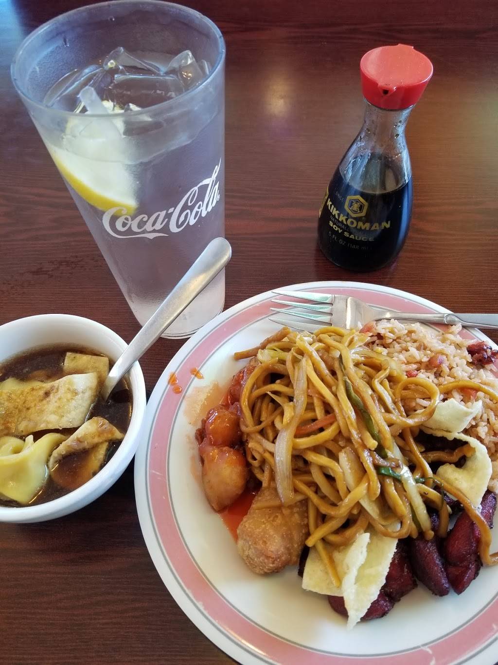 Hibachi Grill | restaurant | 2523 Broad St, Camden, SC 29020, USA | 8034323668 OR +1 803-432-3668