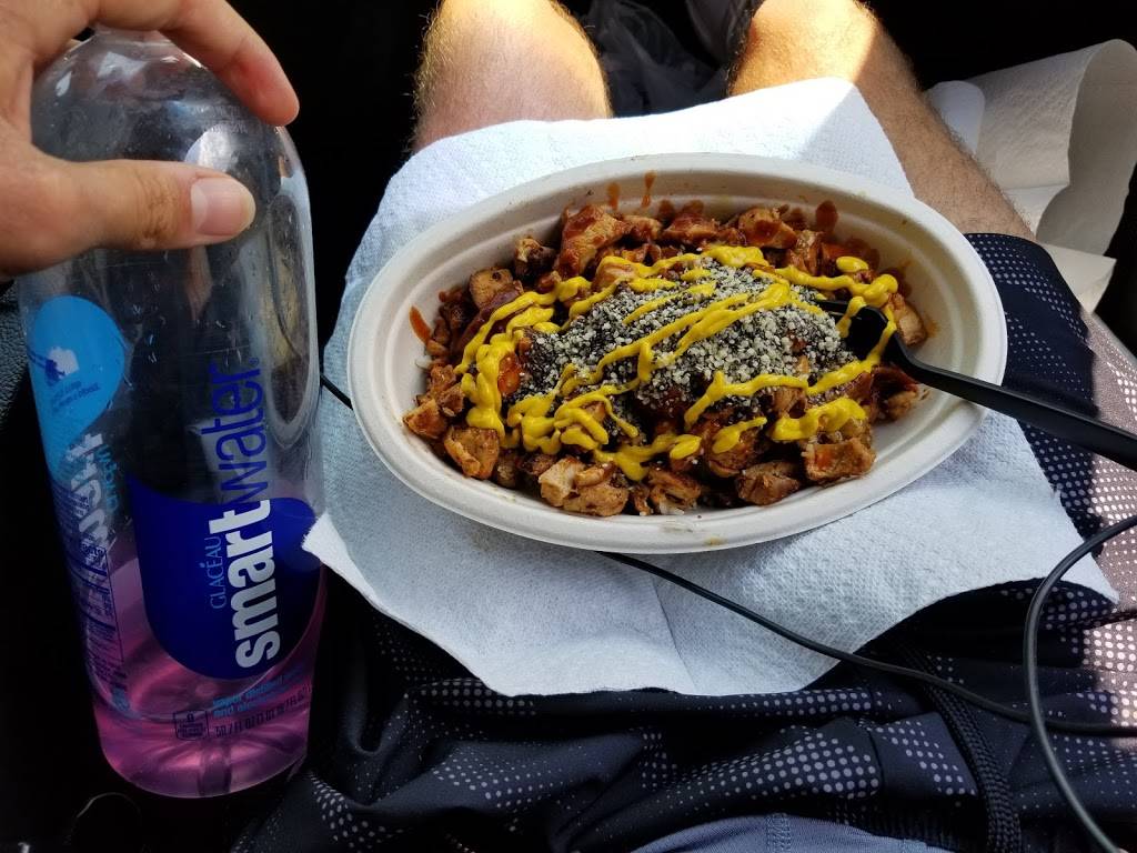 Chipotle Mexican Grill | restaurant | 1988 E Main St # Us250, Ashland, OH 44805, USA | 4192078445 OR +1 419-207-8445