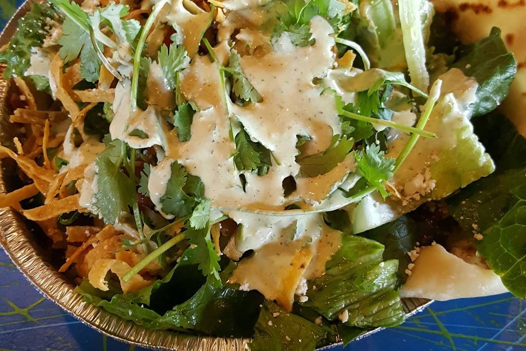 Cafe Rio Mexican Grill | meal takeaway | 1140 Irvine Blvd, Tustin, CA 92780, USA | 6576223000 OR +1 657-622-3000