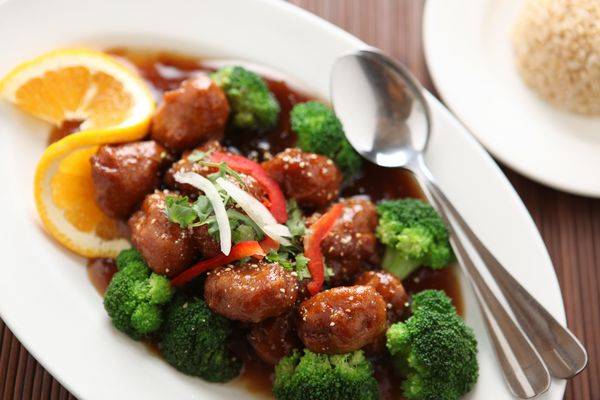 One Veg World | restaurant | 950 E Colorado Blvd #104, Pasadena, CA 91106, USA | 6267443141 OR +1 626-744-3141