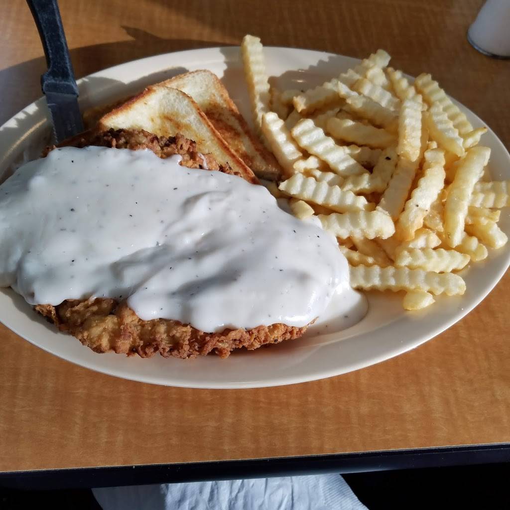 The Rusty Star Cafe | restaurant | 102 US-79 E, Henderson, TX 75652, USA | 9036556440 OR +1 903-655-6440