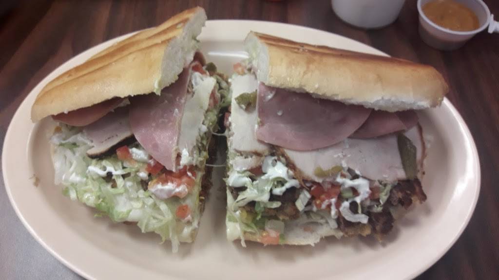 Mi Casa Mexican Restaurant | restaurant | 481 S Main St, Bourbonnais, IL 60914, USA | 7793017053 OR +1 779-301-7053