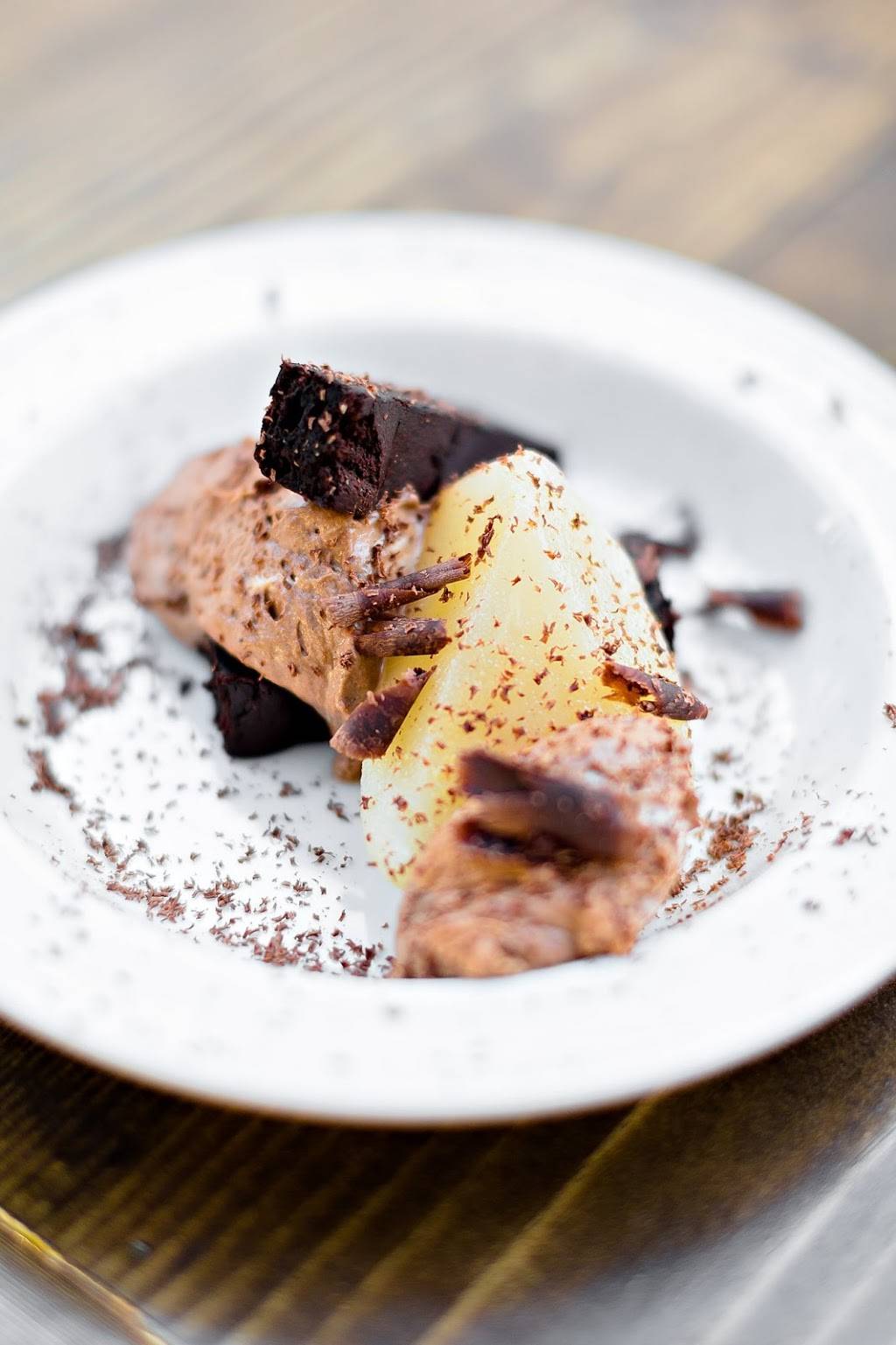 Farmhouse on North | restaurant | 117 North Ave, Barrington, IL 60010, USA | 8473873408 OR +1 847-387-3408