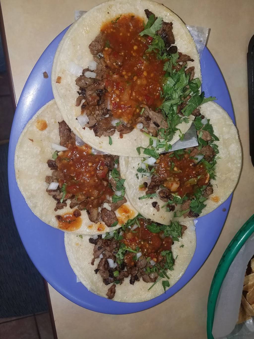 Taqueria Carolina | restaurant | 901 N Carpenter Rd # 25, Modesto, CA 95351, USA | 2095263171 OR +1 209-526-3171