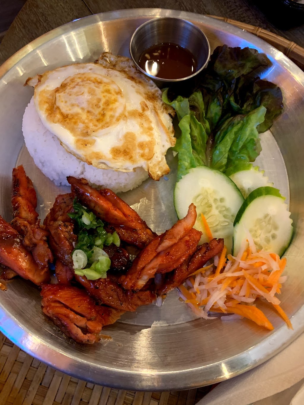 1914 by Kolben | restaurant | 1914 9th St NW, Washington, DC 20001, USA | 3012449795 OR +1 301-244-9795