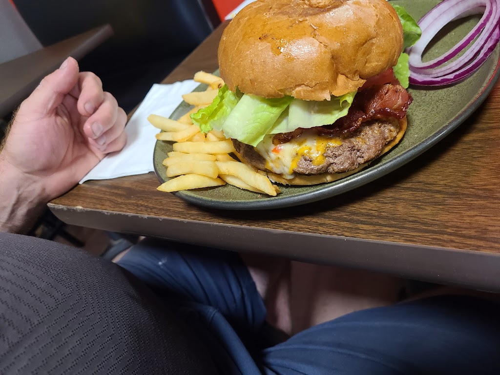 Main St. Grill | restaurant | 165 N Main St, Brighton, CO 80601, USA | 3038628274 OR +1 303-862-8274