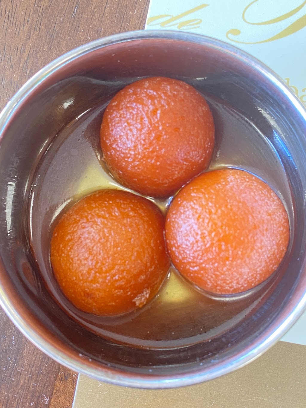 Jos Indian Kitchen | restaurant | 1900 Massachusetts Ave, Cambridge, MA 02140, USA | 8573746814 OR +1 857-374-6814