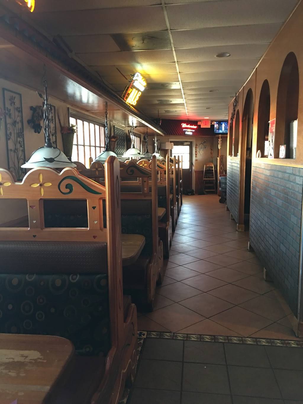 San Jose Mexican Restaurant | restaurant | 3027 N Roberts Ave, Lumberton, NC 28360, USA | 9106710866 OR +1 910-671-0866