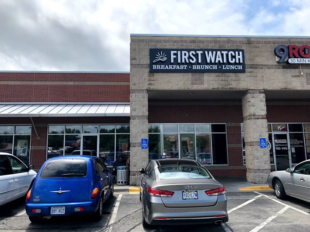 First Watch - Independence | restaurant | 19321 E. Highway 40 #L, Independence, MO 64055, USA | 8167950814 OR +1 816-795-0814
