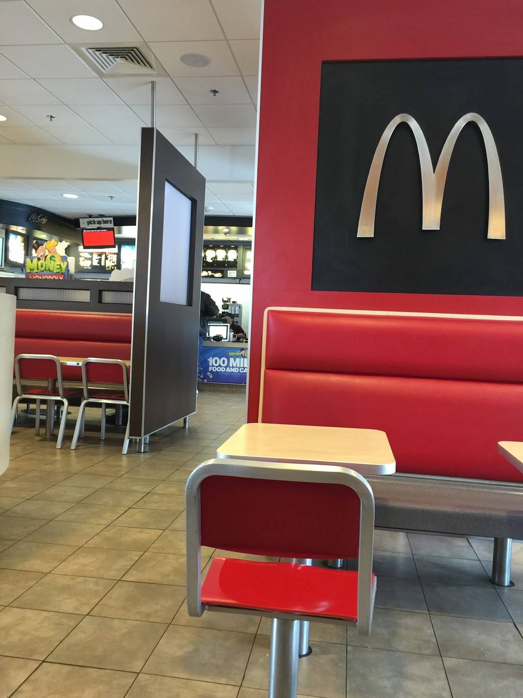 McDonalds | cafe | 1900 N, Main St, Longmont, CO 80501, USA | 3037723017 OR +1 303-772-3017