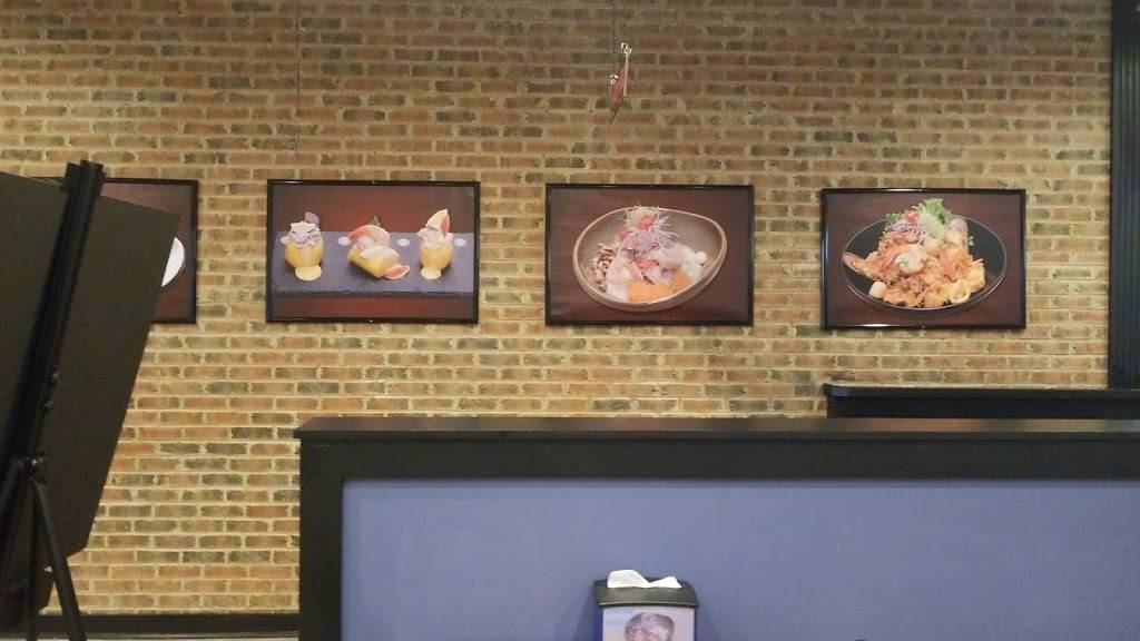 Bravo Peruvian Chicken | restaurant | 14513 Lee Jackson Memorial Hwy, Chantilly, VA 20151, USA | 5715992728 OR +1 571-599-2728