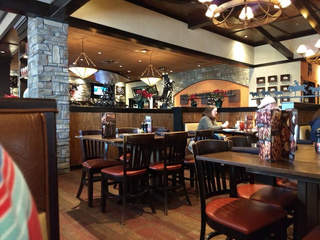 LongHorn Steakhouse | meal takeaway | 121 Crown Pointe Pkwy, Kingsland, GA 31548, USA | 9125762811 OR +1 912-576-2811