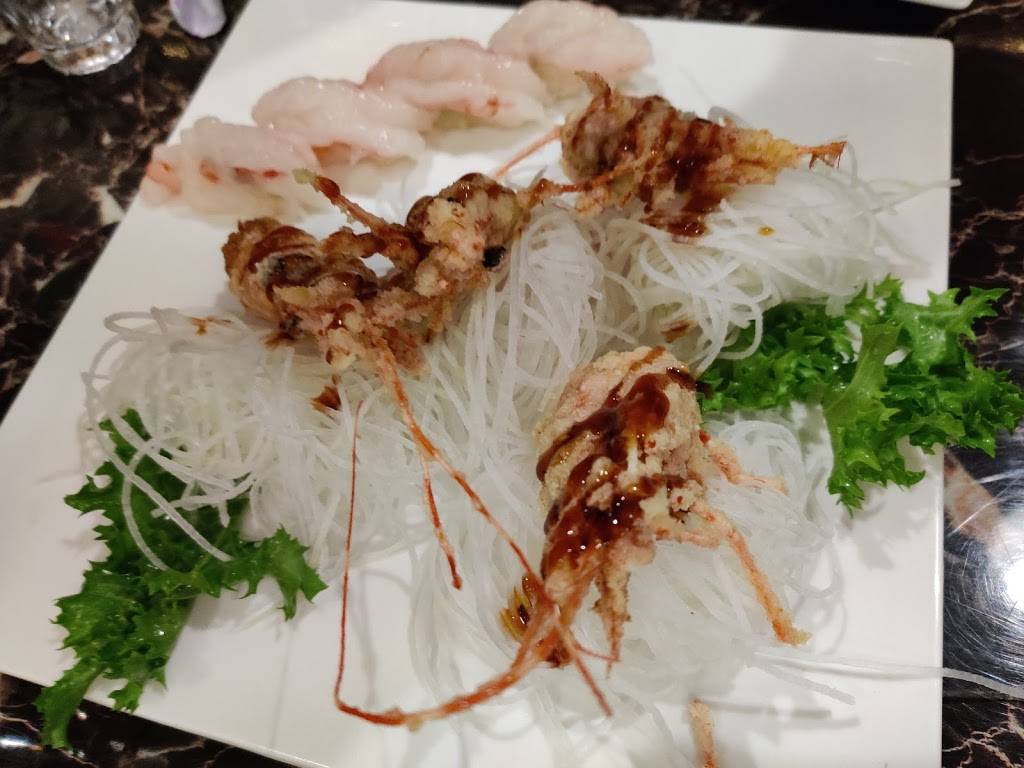 Tomoyo | restaurant | 280 Broad Ave, Palisades Park, NJ 07650, USA | 2014824519 OR +1 201-482-4519