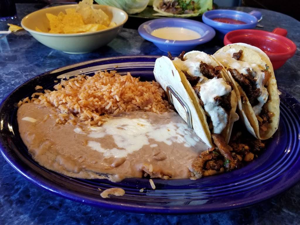 Amigo Mexican Restaurant | restaurant | 5198, 125 E Jackson Blvd # 1, Jonesborough, TN 37659, USA | 4237882804 OR +1 423-788-2804