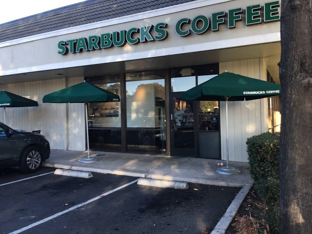 Starbucks | cafe | 1197 E Calaveras Blvd, Milpitas, CA 95035, USA | 4085867306 OR +1 408-586-7306