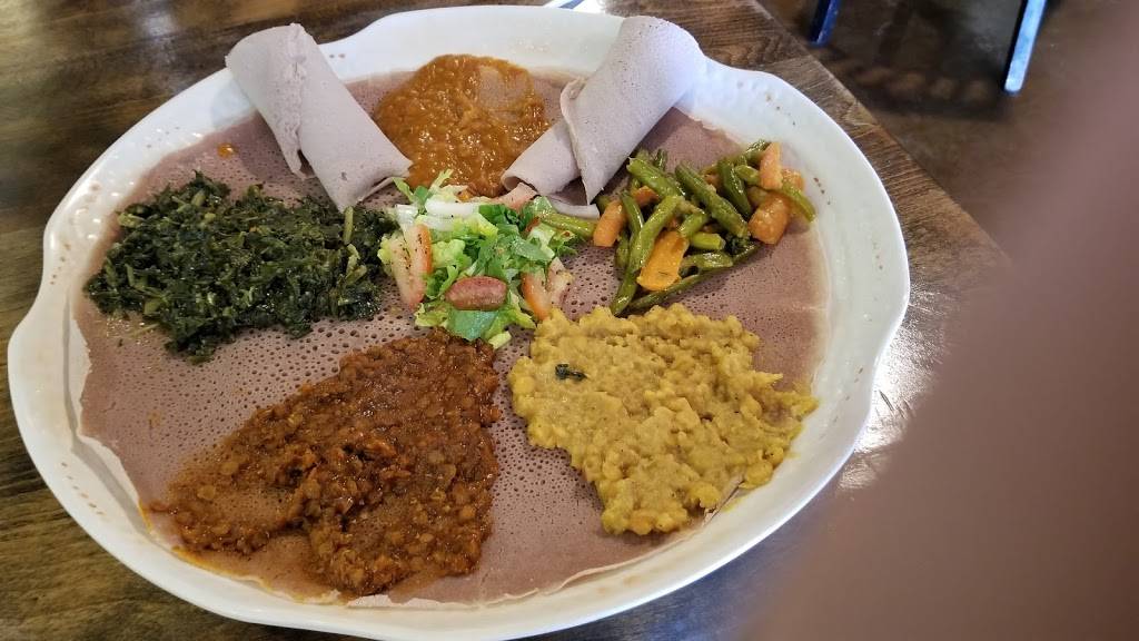 MarRosso Cafe | restaurant | 7989 Belt Line Rd # 110, Dallas, TX 75248, USA | 9726859099 OR +1 972-685-9099