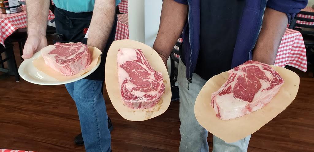 Does Eat Place | restaurant | 898 Avery Blvd S, Ridgeland, MS 39157, USA | 6014878954 OR +1 601-487-8954