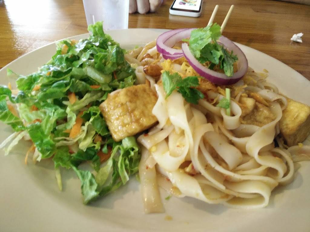 Madam Mams | restaurant | 510 W 26th St, Austin, TX 78705, USA | 5123053955 OR +1 512-305-3955