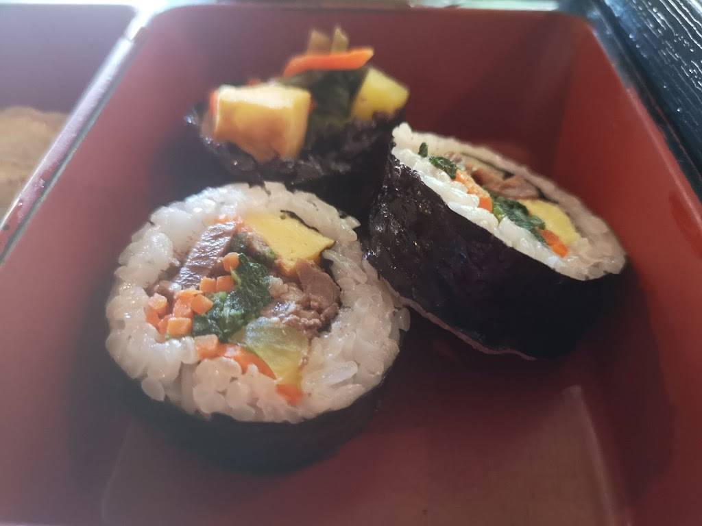 Mill | restaurant | 2895 Broadway, New York, NY 10025, USA | 2126667653 OR +1 212-666-7653