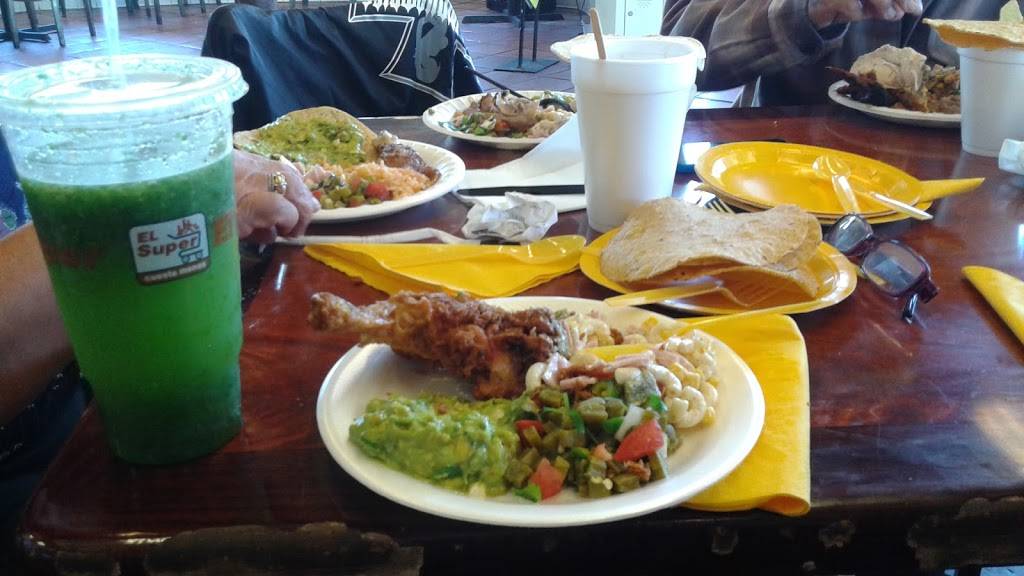 El Zocalo | restaurant | 900 W Anaheim St, Wilmington, CA 90744, USA | 3108345600 OR +1 310-834-5600