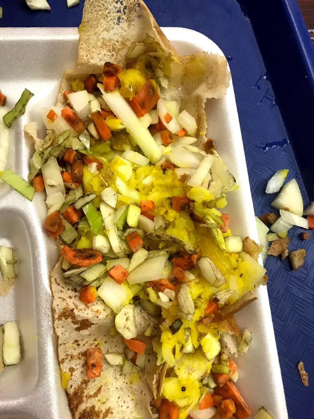 Chennai Dosa Express | restaurant | 2986 John F. Kennedy Blvd, Jersey City, NJ 07306, USA | 2019638900 OR +1 201-963-8900