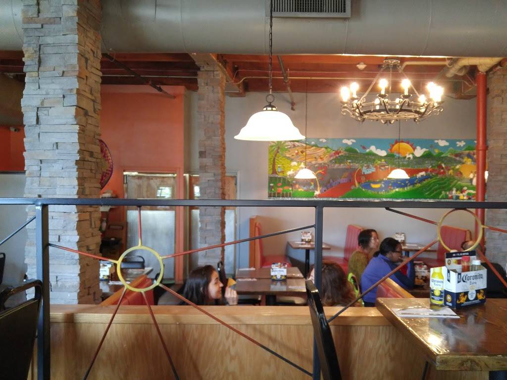 Salenas Mexican Restaurant | restaurant | 302 Goodman St N, Rochester, NY 14607, USA | 5852565980 OR +1 585-256-5980