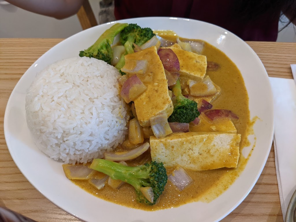 Wens noodle and Ramen 过桥米线 | restaurant | 144 Tremont St, Boston, MA 02111, USA | 8573105785 OR +1 857-310-5785