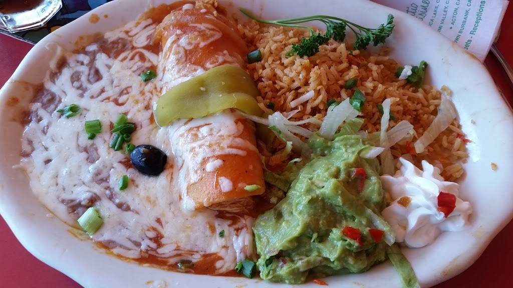 Don Cuco Mexican Restaurant | restaurant | 3911 W Riverside Dr, Burbank, CA 91505, USA | 8188421123 OR +1 818-842-1123