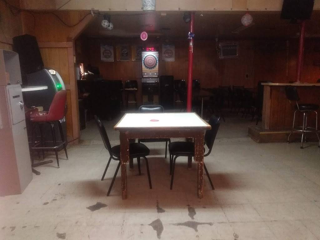 Neals Ice Station | restaurant | 4904 S Presa St, San Antonio, TX 78223, USA | 2105324937 OR +1 210-532-4937