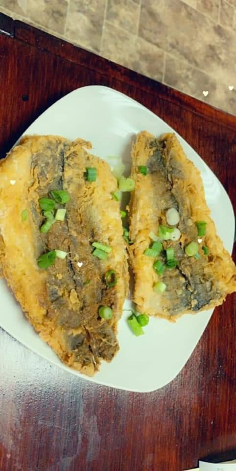 Deja Va restaurant and Lounge | restaurant | 1420 Red Bank Rd, Goose Creek, SC 29445, USA | 8436410290 OR +1 843-641-0290