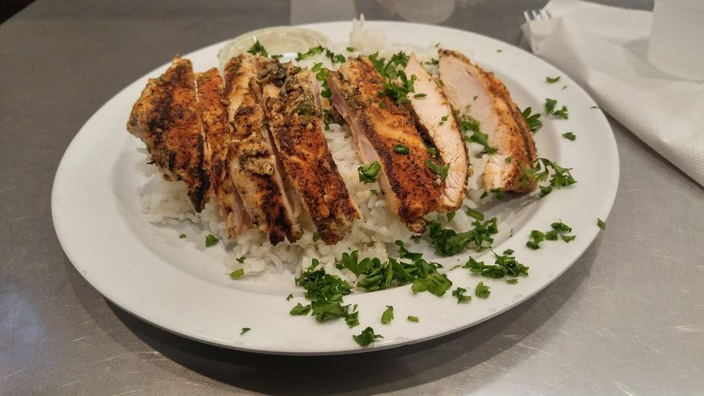 Dr. Grubbs | restaurant | 373 W Bonita Ave, Claremont, CA 91711, USA | 9096216200 OR +1 909-621-6200