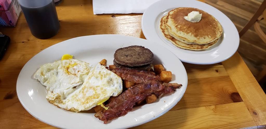 The Shack | restaurant | 1128 Sea Mountain Hwy, North Myrtle Beach, SC 29582, USA | 8436633636 OR +1 843-663-3636