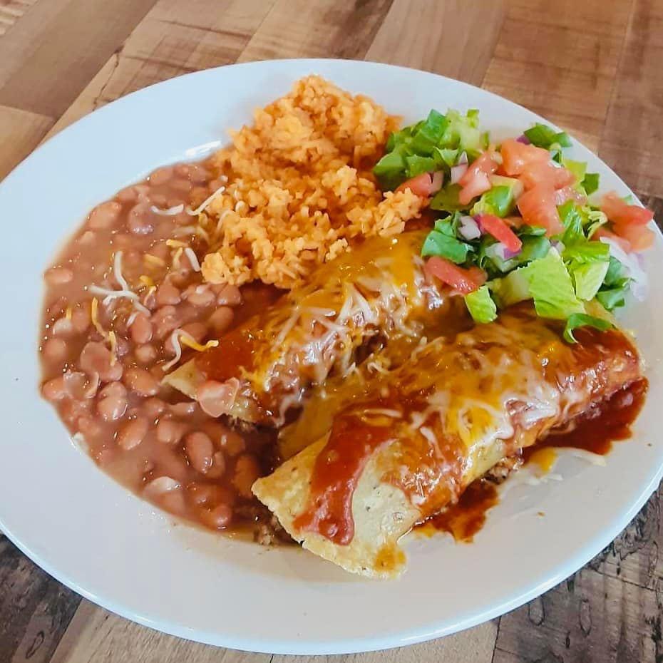 Rack Haus | restaurant | 330 US-491, Dove Creek, CO 81324, USA | 9706772656 OR +1 970-677-2656