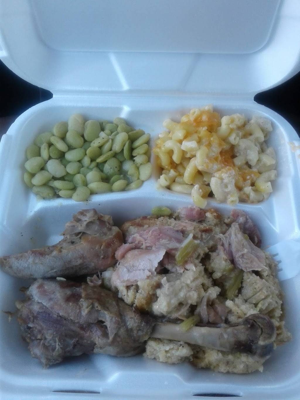 Elanes Kitchen | restaurant | 1679 Oak St, Montgomery, AL 36108, USA | 3343567469 OR +1 334-356-7469