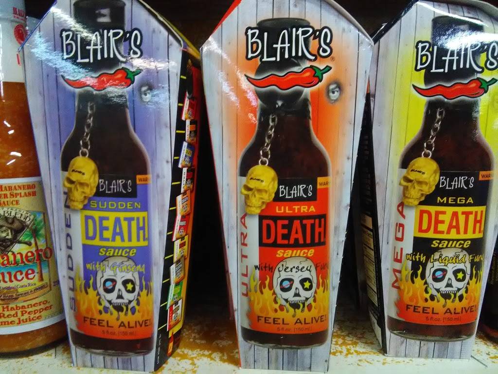 Unusual Junction | restaurant | 56310, West Lafayette, OH 43845, USA | 7405459772 OR +1 740-545-9772