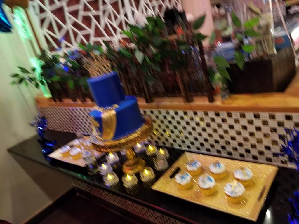 Mitoushi 8 | restaurant | 70-11 Grand Ave, Maspeth, NY 11378, USA | 7188981999 OR +1 718-898-1999