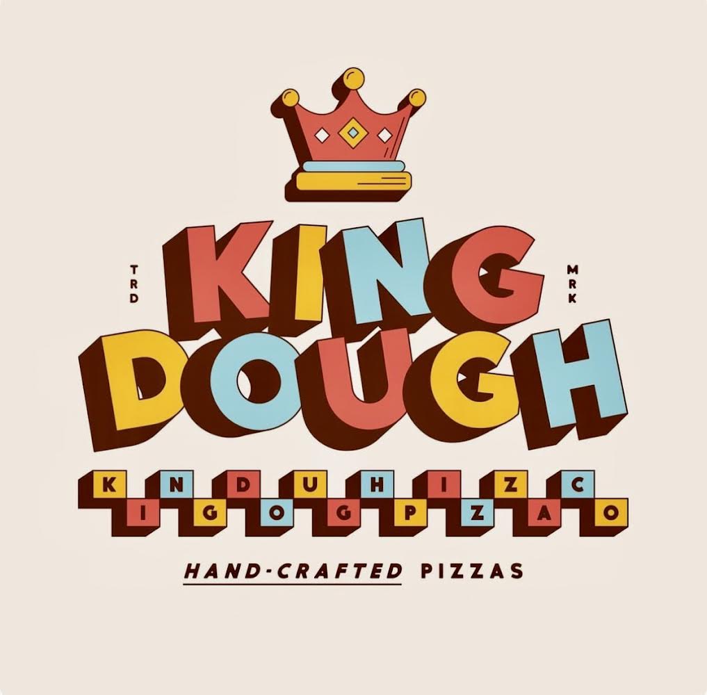 King Dough | restaurant | 914 Main St, Lapel, IN 46051, USA | 7655343376 OR +1 765-534-3376