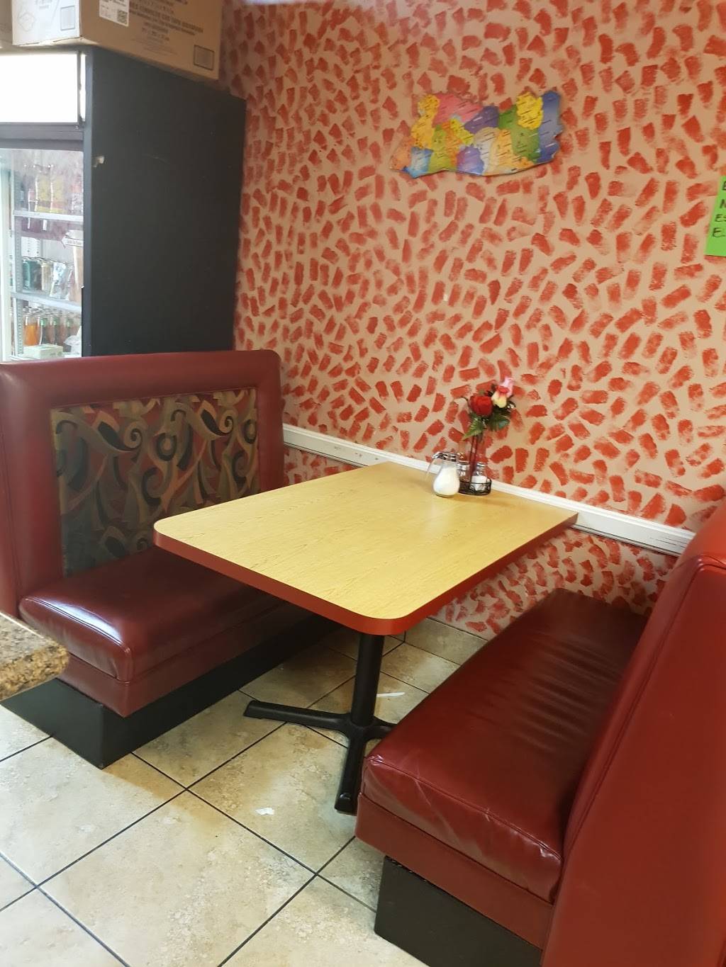 Emanuel #2 | restaurant | 8204 Van Nuys Blvd, Pacoima, CA 91331, USA | 8187822344 OR +1 818-782-2344