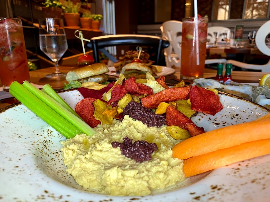 Table 55 | restaurant | 9100 N Kendall Dr, Miami, FL 33176, USA | 7863585588 OR +1 786-358-5588