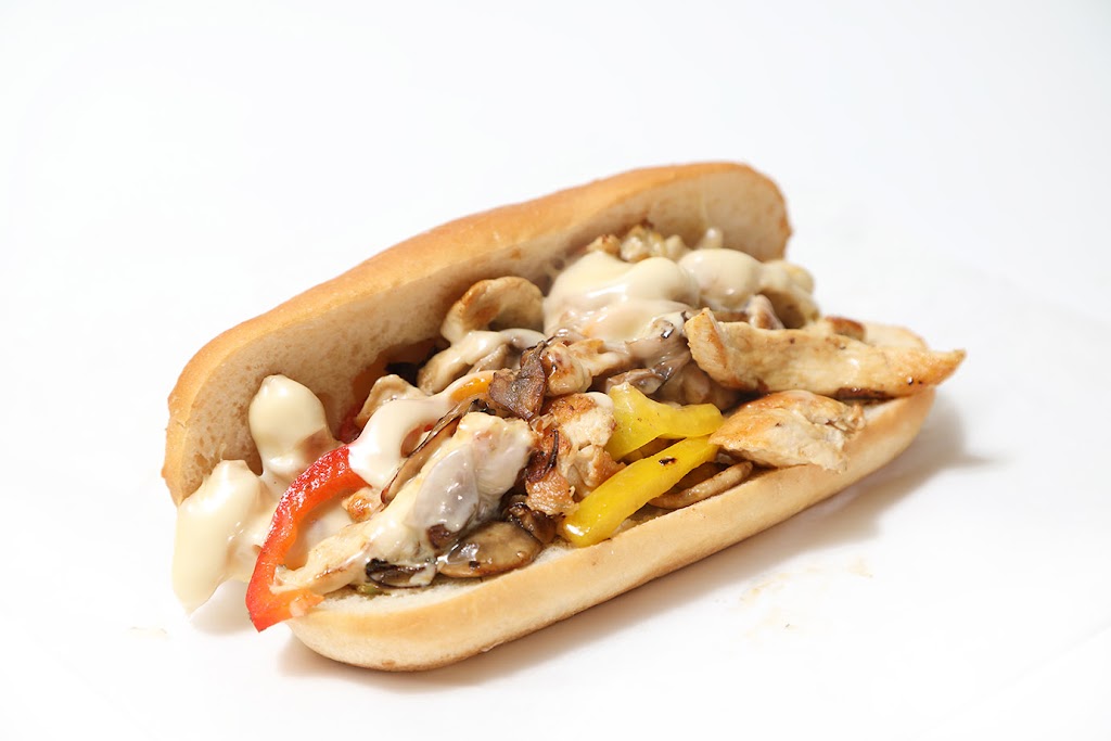 Burger 82 | restaurant | 880 W Exchange Pkwy Suite 1150, Allen, TX 75013, USA | 4696561899 OR +1 469-656-1899