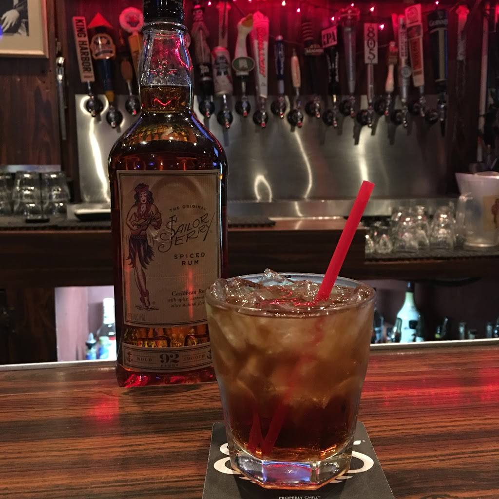 The Juke Joint | restaurant | 735 N Anaheim Blvd, Anaheim, CA 92805, USA | 7147781397 OR +1 714-778-1397