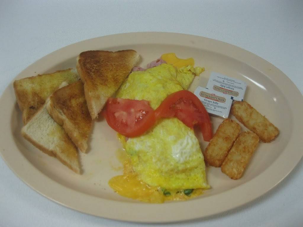 Js Restaurant | restaurant | 1410 Sparta St #7, McMinnville, TN 37110, USA | 9314735125 OR +1 931-473-5125