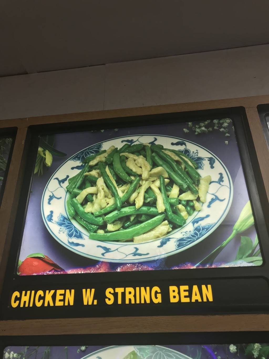 Lucky Way Kitchen | restaurant | 152 Lockwood Ave, Yonkers, NY 10701, USA | 9149685935 OR +1 914-968-5935