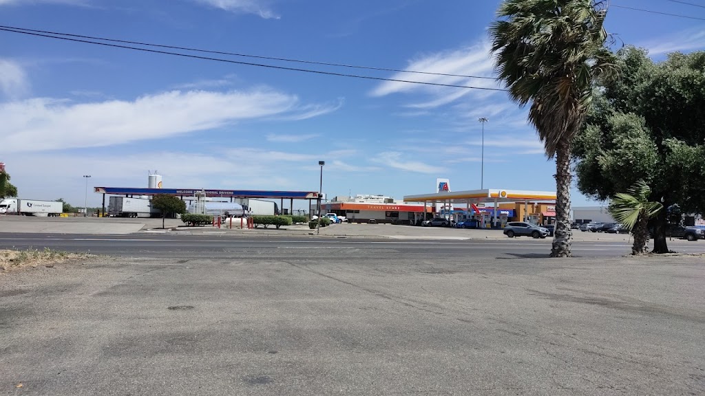 Wah G Wah | restaurant | 12261 CA-33, Santa Nella, CA 95322, USA | 2293268440 OR +1 229-326-8440