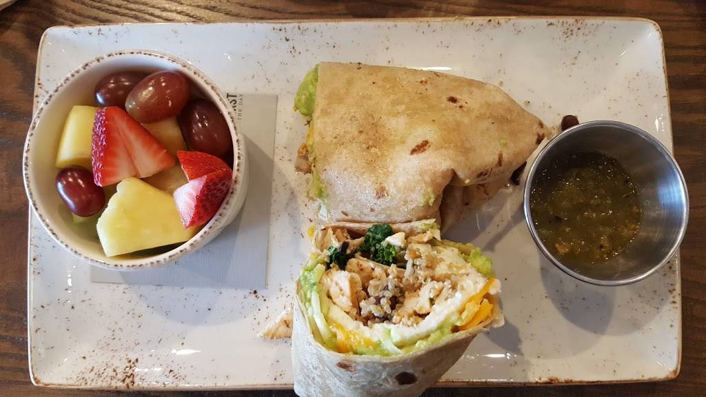 First Watch - Uptown Solon Shopping Center | restaurant | 6025 Kruse Dr, Solon, OH 44139, USA | 4403493447 OR +1 440-349-3447