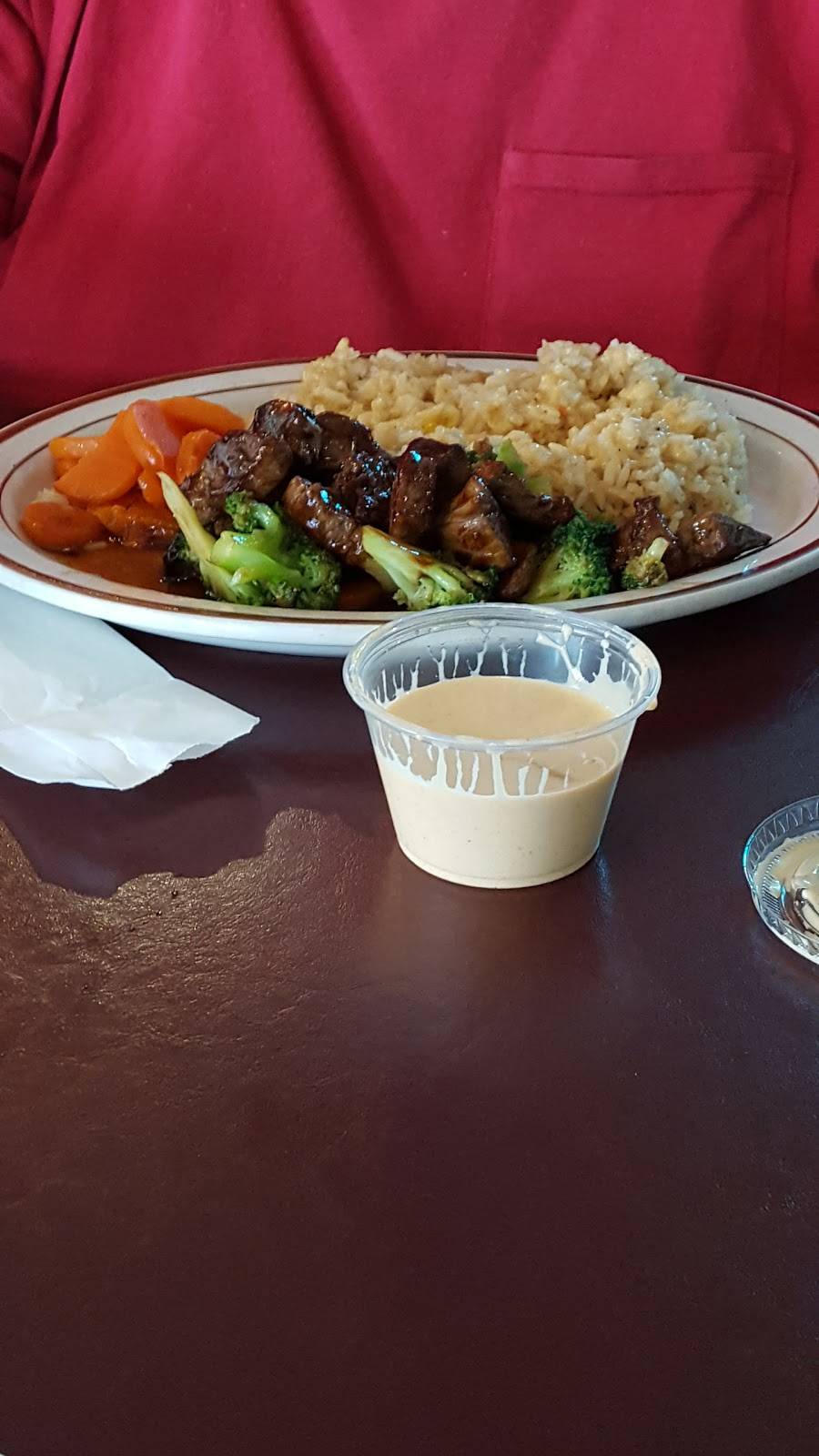 Tosaka | restaurant | 2725 Northwest Blvd, Newton, NC 28658, USA | 8284659977 OR +1 828-465-9977