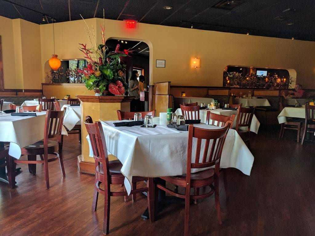 Bonefish Grill | restaurant | 1350 Scenic Hwy S #124, Snellville, GA 30078, USA | 6783448945 OR +1 678-344-8945